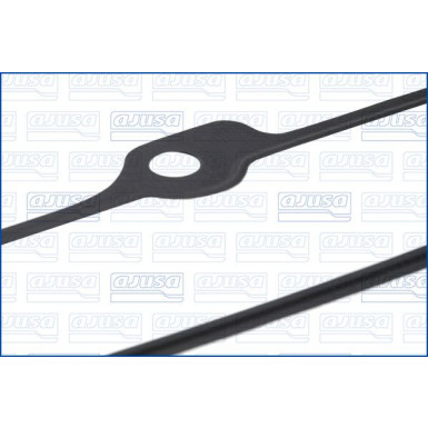 13241800 Dichtung, Ansaugkrümmer