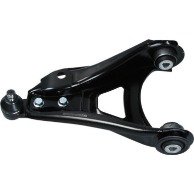 9050266 Lenker, Radaufhängung 9050266 Lenker, Radaufhängung