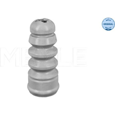 Anschlagpuffer HA AUDI,SKODA,VW 96 MEYLE-ORIGINAL: True to OE 1005120012