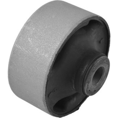 TEDGUM_TD Hülse, Querlenkerlagerung 00268283