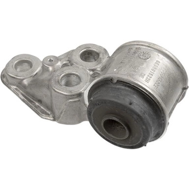 25947 01 Lagerung, Achskörper