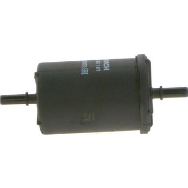 Kraftstofffilter | RENAULT,CITROEN,PEUGEOT,DACIA | 0 450 902 161