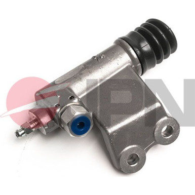 JPN Nehmerzylinder, Kupplung 80S4002-JPN