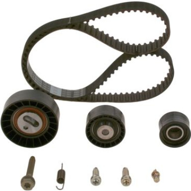 Steuerriemen Kit | FORD Escort | 1987948050