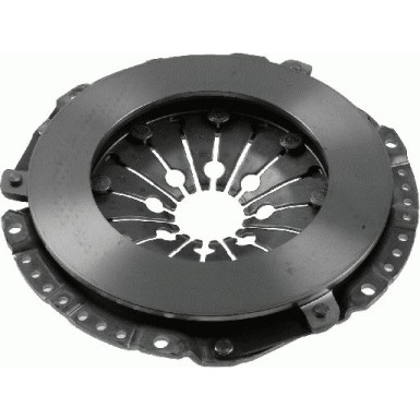 Druckplatte | MERCEDES | 3082269031 Druckplatte | MERCEDES | 3082269031