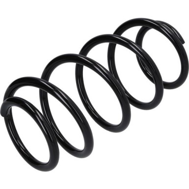 KAMOKA Fahrwerksfeder 2110209