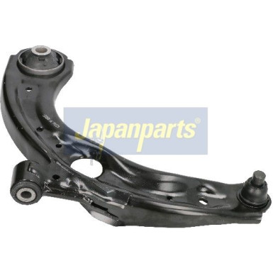 Lenker, Radaufhängung BS-362L