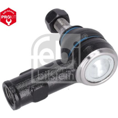 Gelenk - Lenkung Fiat Ducato -94 ProKit 10900 Gelenk - Lenkung Fiat Ducato -94 ProKit 10900