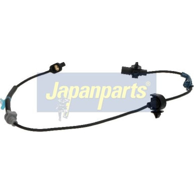 Sensor, Raddrehzahl ABS-444 Sensor, Raddrehzahl ABS-444