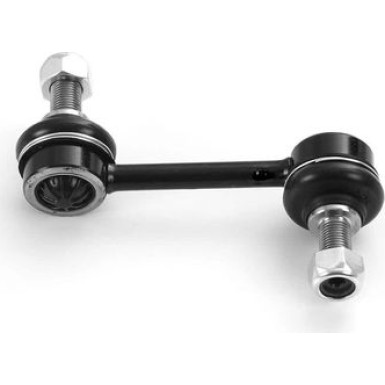 SKF Stabilisatorstange VKDS945008