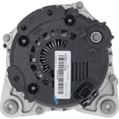 VALEO Generator 443358 VALEO ORIGINS