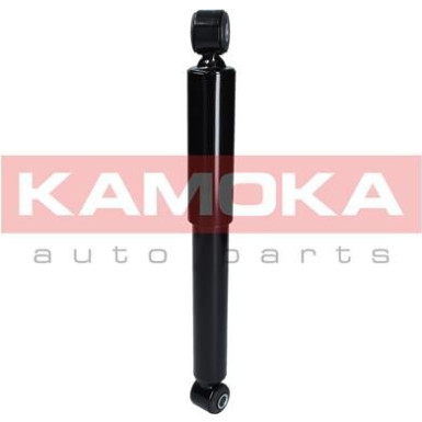 KAMOKA Stoßdämpfer