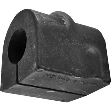 TEDGUM_TD Lagerbuchse, Stabilisator