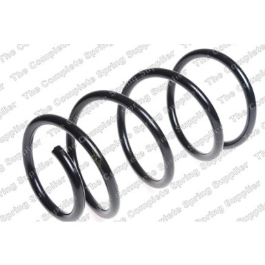 KILEN Fahrwerksfeder KILEN Fahrwerksfeder