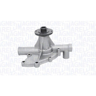 MAGNETI MARELLI Wasserpumpe 352316170035