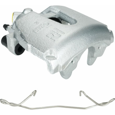 Tauschbremssattel VA re | FORD,MAZDA,VOLVO V40,V50 04 | BHX395E