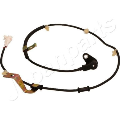 ABS-808 Sensor, Raddrehzahl