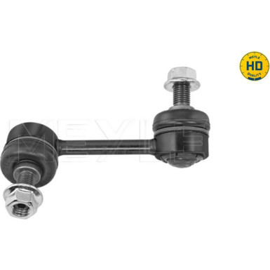 15-16 060 0010/HD Stange/Strebe, Stabilisator MEYLE-HD: Better than OE.