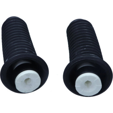 72-5697 Staubschutzsatz, Stoßdämpfer