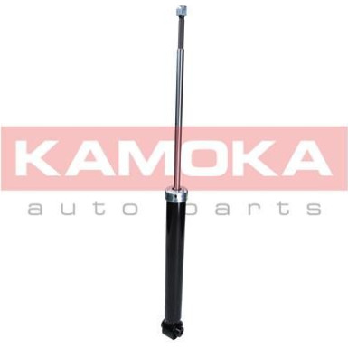 KAMOKA Stoßdämpfer