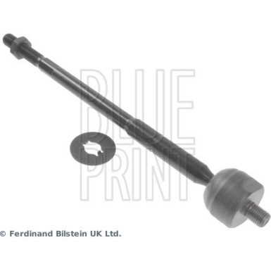 ADZ98725 Axialgelenk, Spurstange