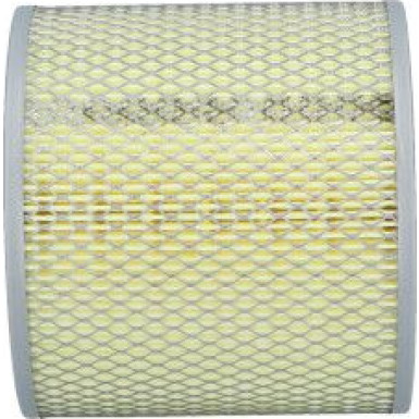 AMC Luftfilter PKW | TOYOTA Dyna 77-01 | TA-1163P AMC Luftfilter PKW | TOYOTA Dyna 77-01 | TA-1163P