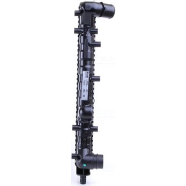 Wasserkühler PKW | ALFA 156 1,6 97-01 mit Klima | 60038