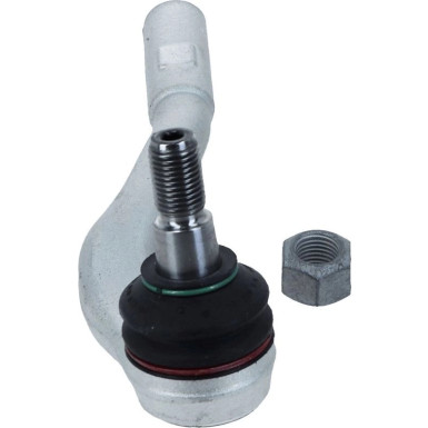 25171 02 Spurstangenkopf