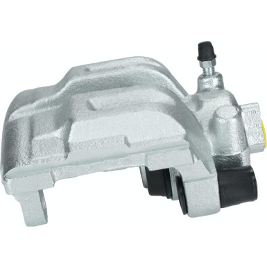 Tauschbremssattel HA re | BMW E81,E90,X1 05 | BHS1105E Tauschbremssattel HA re | BMW E81,E90,X1 05 | BHS1105E