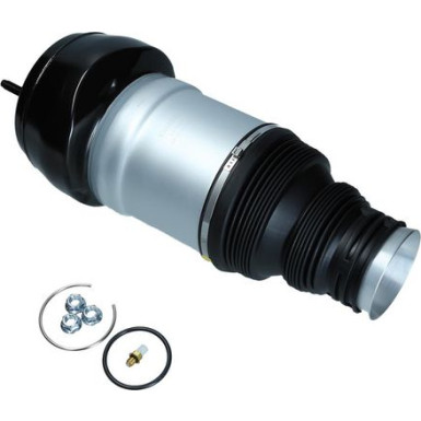 2079046 Luftfeder, Fahrwerk