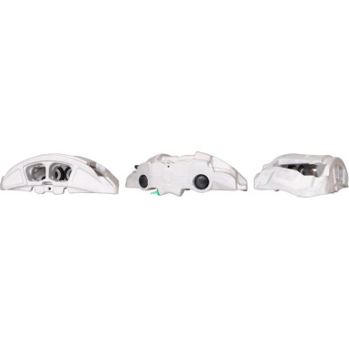 Bremssattel | 83-2411