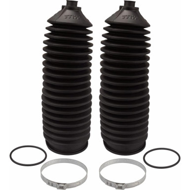 TRW Lenkmanschette JBE206