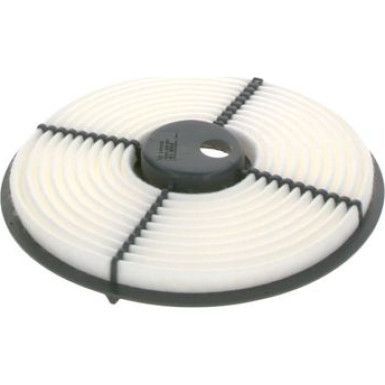 Luftfilter | TOYOTA | 1987429122