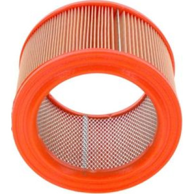 Luftfilter | CITROEN,PEUGEOT | 1457433544 Luftfilter | CITROEN,PEUGEOT | 1457433544