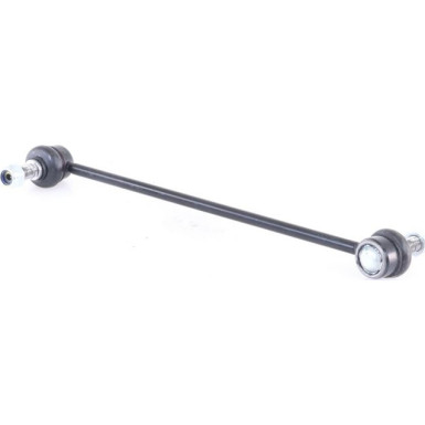 MONROE Stange/Strebe, Stabilisator MONROE Stange/Strebe, Stabilisator
