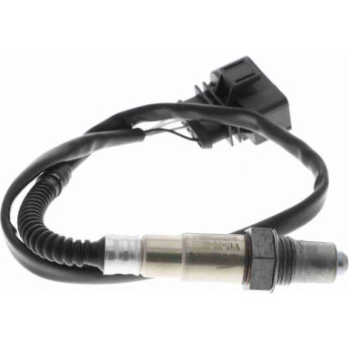 VEMO Lambdasonde VEMO Lambdasonde