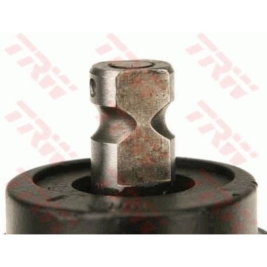 JRP1077 Lenkgetriebe Servo | VOLVO S40,V40 95