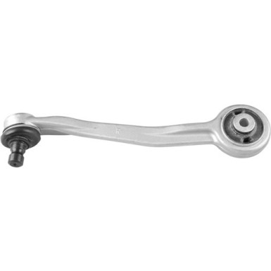 TED38701 Lenker, Radaufhängung TED38701 Lenker, Radaufhängung