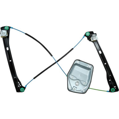 KAMOKA Fensterheber 7200250