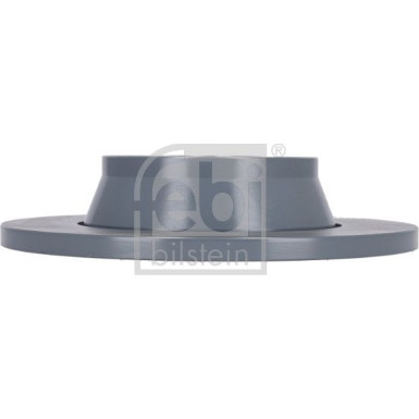 FEBI BILSTEIN Bremsscheibe 08553