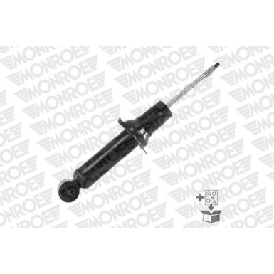 MONROE OESpectrum HA li/re | PEUGEOT 508 10 | 376154SP