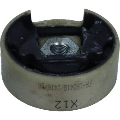 Lagerung, Motor | 103485
