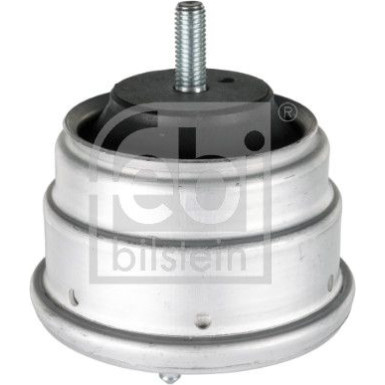 17861 Lagerung Motor | BMW 5 Touring (E39) 520d 00 17861 Lagerung Motor | BMW 5 Touring (E39) 520d 00