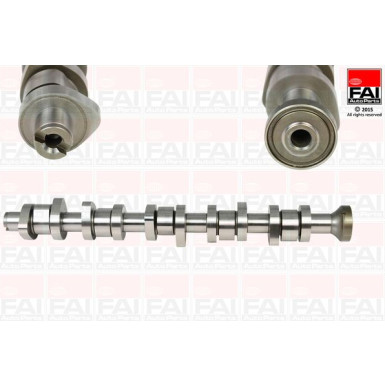 FAI AUTOPARTS Nockenwelle