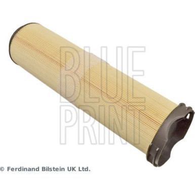 BluePrint Luftfilter BluePrint Luftfilter