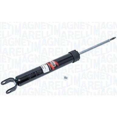 MAGNETI MARELLI Stoßdämpfer