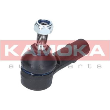 KAMOKA Spurstangenkopf | 9010244