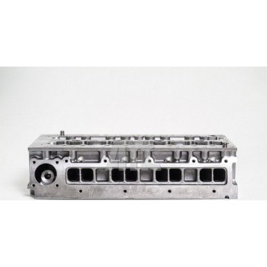 AMC Zylinderkopf AMC Zylinderkopf