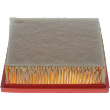 Luftfiltereinsatz | FIAT Fullback,MITSUBISHI 16 | F 026 400 737