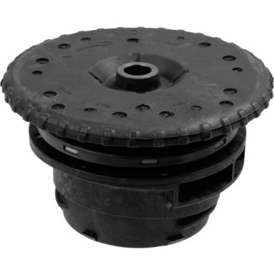 34968 01 Federbeinstützlager 34968 01 Federbeinstützlager